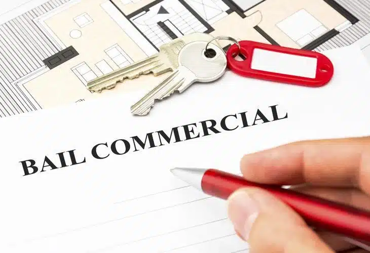 La résiliation du bail commercial à l’épreuve de la procédure de liquidation judiciaire