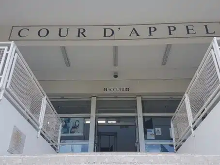 Harmonisation de la jurisprudence sur la question de l’action en réparation d’un tiers à un contrat