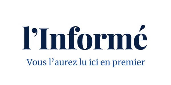 Portrait de Zenitude : 7 résidences seniors en redressement judiciaire, le ton se durcit avec les investisseurs