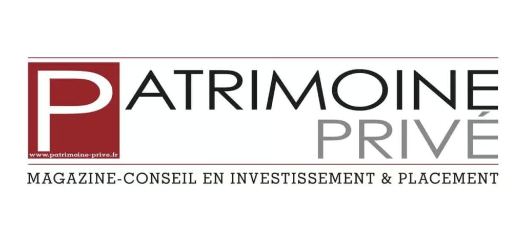 Portrait de LMNP : Quand le placement présenté comme "sécurisé" vire au cauchemar pour des milliers d'investisseurs